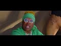 Elephant Man   Dig Official Music Video