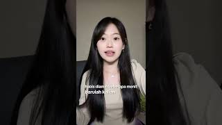 Download Lagu Kebiasaan buruk setelah keramas ini wajib kalian hindarin MP3 Download Lagu Kebiasaan buruk setelah keramas ini wajib kalian hindarin MP3