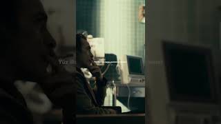 Pranga - Yağış Qadın