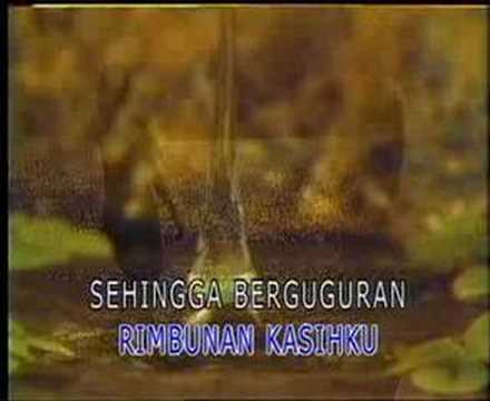 slam---tak-mungkin-berpaling