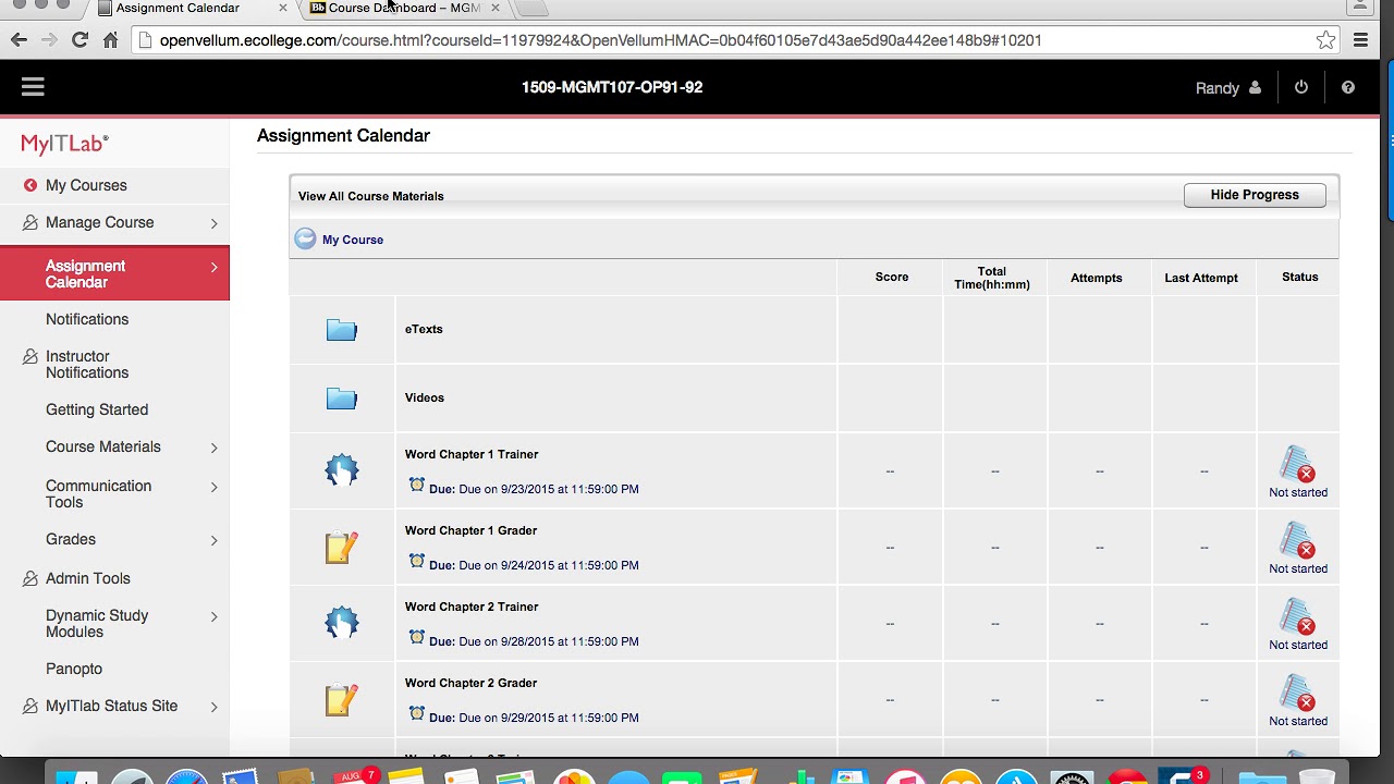file management on mac book file management on mac book