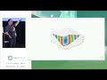 Rafael rdg  an introduction to deep learning  devconf 2017