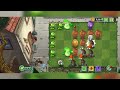 Plants vs Zombies 2 - Vase breaker - Vasebreaker Intro: Boss Vase - Walkthrough 100%