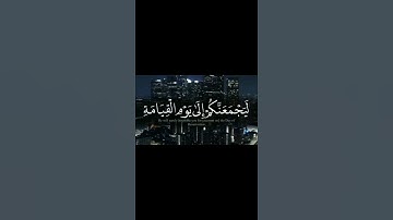 سورة النساء.القارئ ياسر الدوسري،حالات وتس