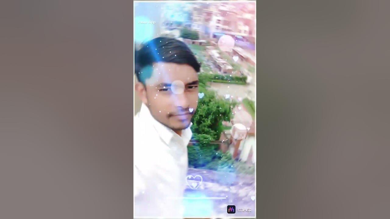 1.m 👍🤌👋 ️🧏🧏🧏🇮🇳🇮🇳 - YouTube