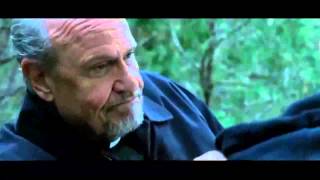 PERSECUTED_cut_clip434.avi