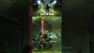 The Division 2 - Z Cheq NEW PVE DARK ZONE LOOT CRAZY!?! #thedivision2darkzone
