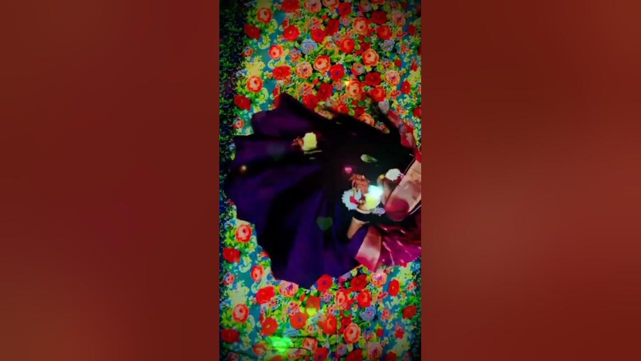 my-wedding-date-fixed-alhamdulillah-shorts-shortsvideo
