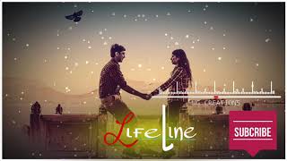 😍manwa laage song whattsapp status 💕 30 sec whatsapp status || trending status 2020