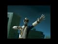 Dekaranger Deka Bike Robo TV Commercial