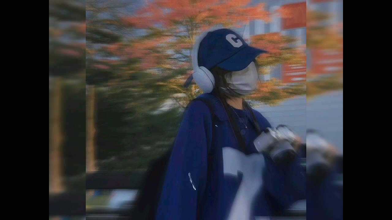 Convéncete - Remix ( s l o w e d + r e v e r b )