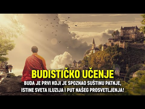 Video: O Osebni Izbiri Govorimo? Pravzaprav - To Je Iluzija! - Alternativni Pogled