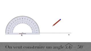 6-Construction Dangles