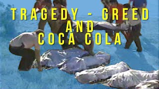 Tragedy, Greed & Coca Cola 1989 - Alton Texas by SV 15,362 views 4 years ago 17 minutes