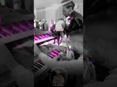 جوارينها برڨاڨين 