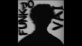 Saruxanov - Funk Do Vai