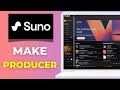How To Make A Producer Tag With AI Step By Step Tutorial 