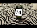 Праздничный заставка TAT HD Коврики 14 02 26