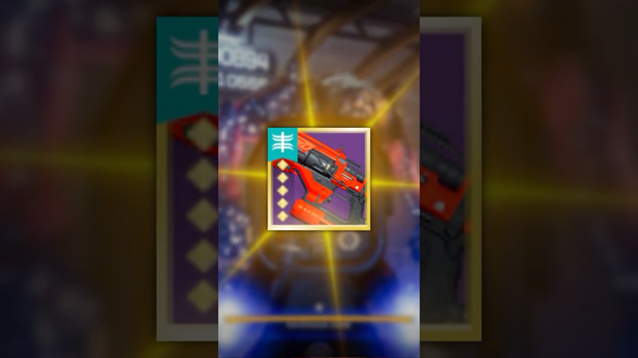 Они увеличили мощность КАЖДОЙ плазменной винтовки.