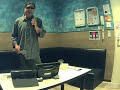ささきいさお/こおろぎ'73/コロムビアゆりかご会/がんばれ!宇宙の戦士【うたスキ動画】
