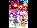 5 Years Later Miss Kobayashi's Dragon Maid S Is Still A Masterpiece