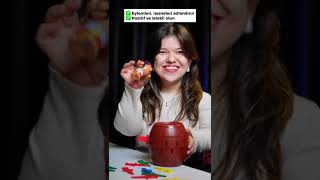 Tuğba Günel-9