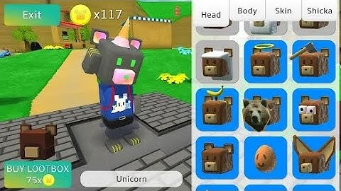 Super Bear Adventure - Gameplay Walkthrough Part 4 - Tutorial & Turtletown (iOS, Android)