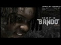 IZZY S LES LIONS DE LA CASSE REMIX IZZY S LES LIONS DE LA CASSE REMIX