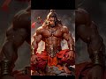 🙏 Jay 🙏 Jay 🙏 bajrang 🙏 bali ❤️ song 🙏🙏🙏🙏❤️❤️