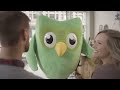 The Bullish Case For Duolingo - DUOL Stock
