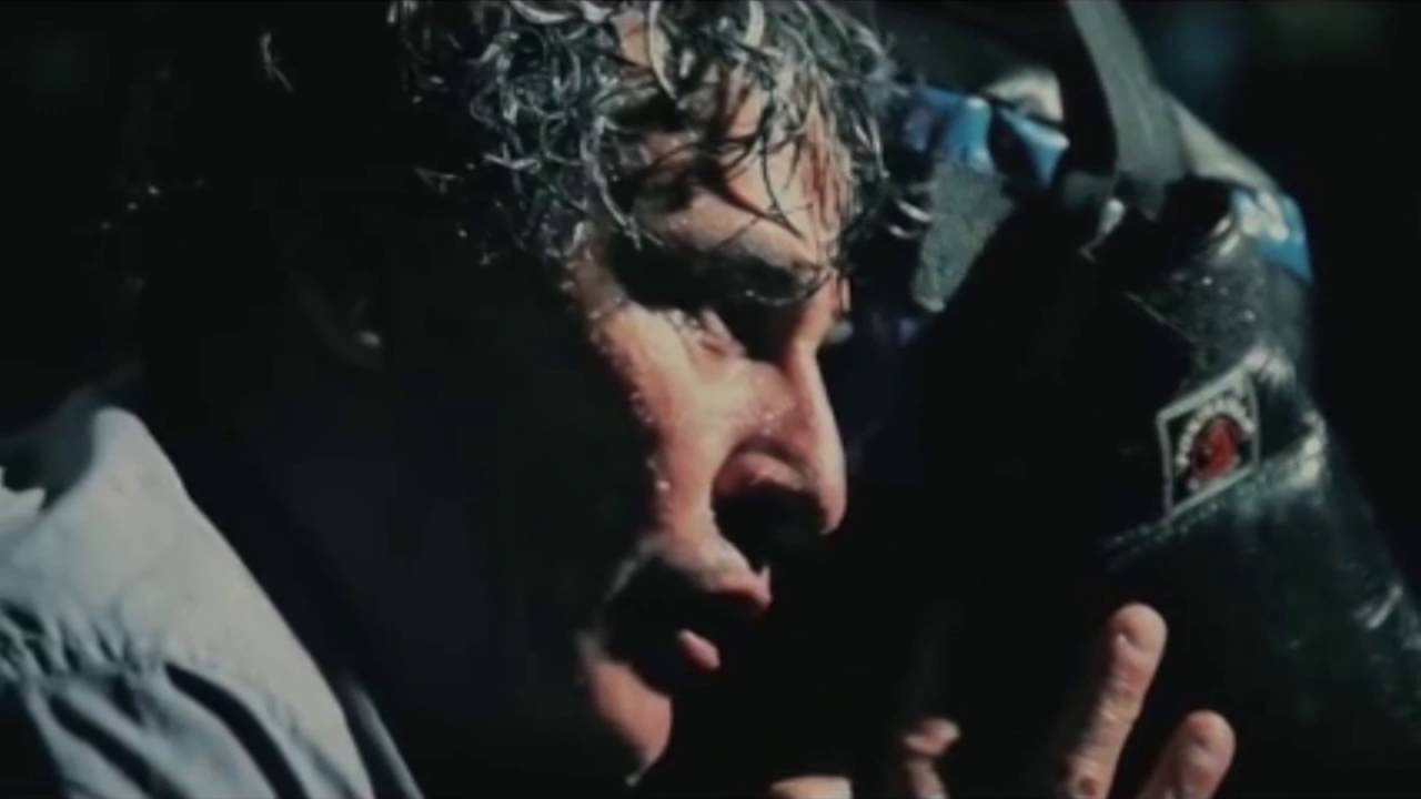 camera iphone 8 plus apk Agrypnia (2014)