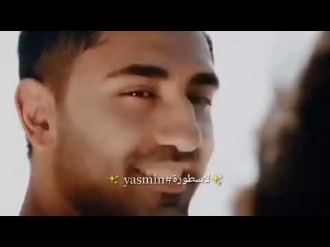 من اول دقيقة ارسمني في ليل نجمة اليسا وسعد 2022 حالات واتس اب