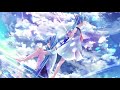 【初音ミク】COLORFUL【オリジナル】