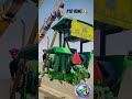 BhullarBrothersAgriculture 🤟🏻