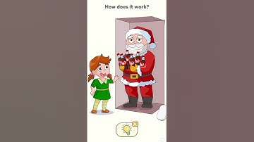 Dop 2 Delete One Part 🔥 Level 1339 #shorts #trending #viralvideo