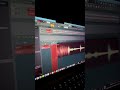 HARD BOUNCE TYPE BEAT 2026 🔥 Trap Instrumental #shorts