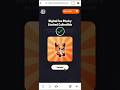 Metamask Benefits Claim Free Franky's Trinket SBT limited-edition