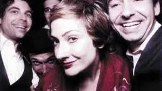Some of These Days. THE HOT SARDINES. 2011 chords