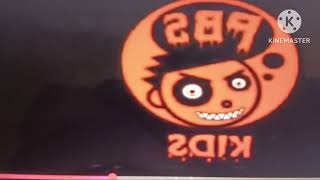 Jumpscare Warning Al Dead Entertainmentvoid Creek Falls Entertainmentsbp Sdik Real