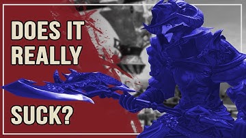 The Basics of PvP in Final Fantasy XIV