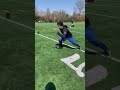 #receivers #runningbacks #running #workout #routerunning #training #hardwork #discipline #fyp #fypシ