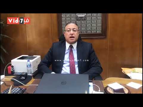 تعرف على آليات تطوير شركة سيجوارت لتصنيع فلنكات السكة الحديد