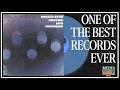 The Record That Got Me Into A Genre Donald Byrd Stepping Into Tomorrow Vinyl DonaldByrd mp3
