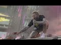Post Malone - Candy Paint [Live 4K]