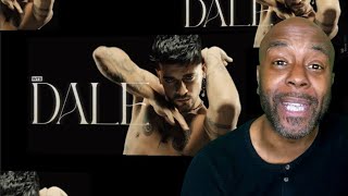 wrs - Dale | Official Music Video | REACTION