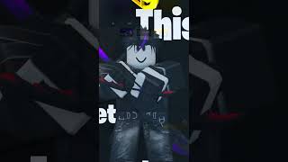 Best Key Knife Edit In Rivals 🥶🔥