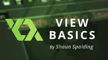 GameMaker: Studio - Cameras & Views Tutorial