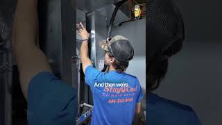 Part 2: Installation Checklist