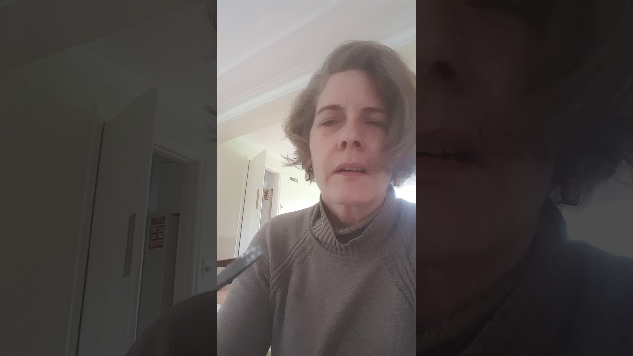 How to remove metal gliders from wood furniture legs