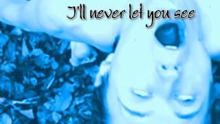 Lost Dreams Monster Collapart 10 Dzeniehoriginalxxkiiwiiixx